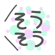 027
