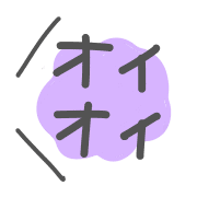 028
