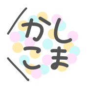 029