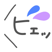 031