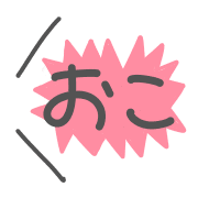 032