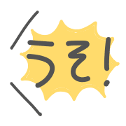 033