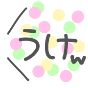 035