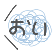 036