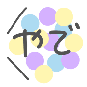 037