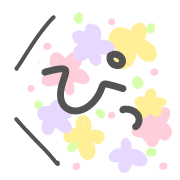 038