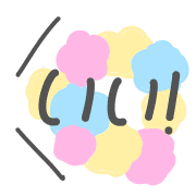 040