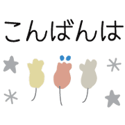 004