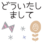 008