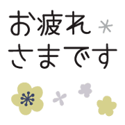 009