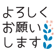 017
