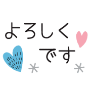 018