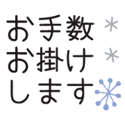 020