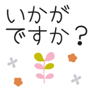 021