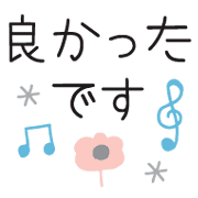 022