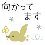 023