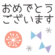 024