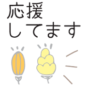 026