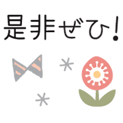 027