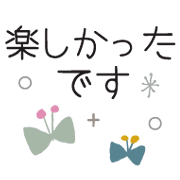 030