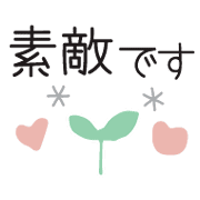 031