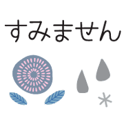 033