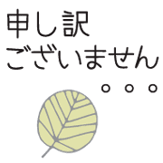 034