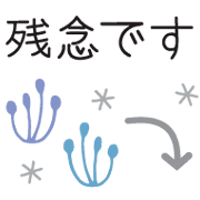 035