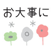 036