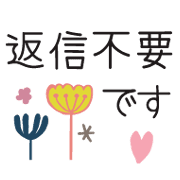 037