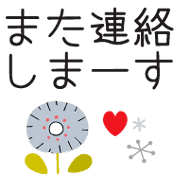 038
