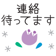 039