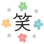 040