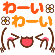 004