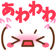010