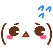 011