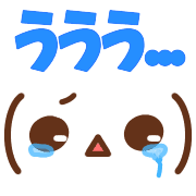 027