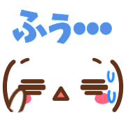 028
