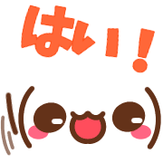 031