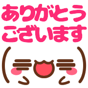 033