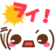 036