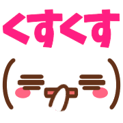 039