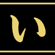 002