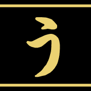 003