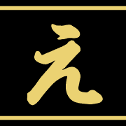 004