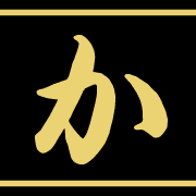 006
