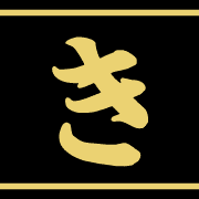 007