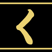 008