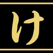 009