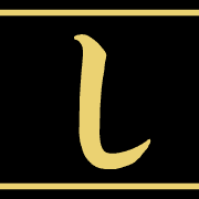 012